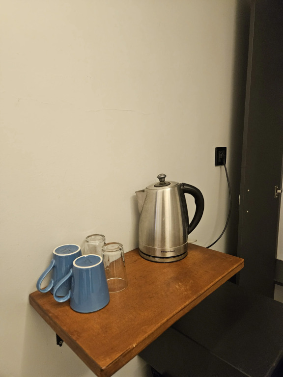Aplus Residence Mini-Hotel