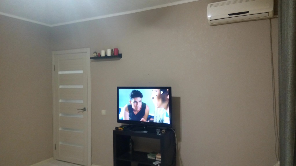 Maksimilian Guest House