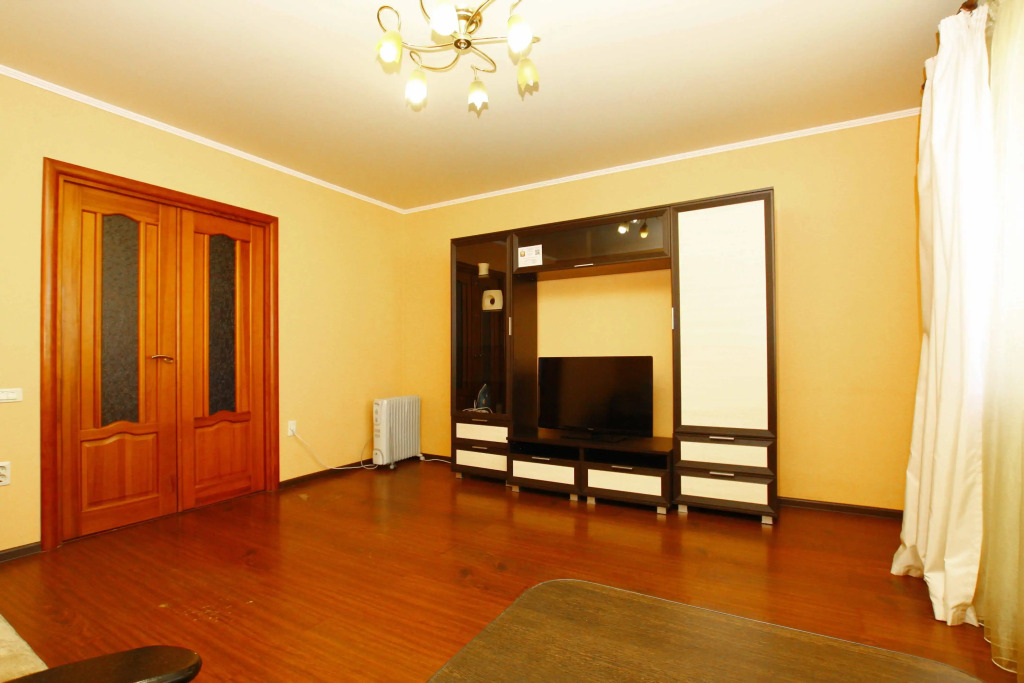 Alt Otel on str. 40-let Pobedy, bld. 29 D (art.029)