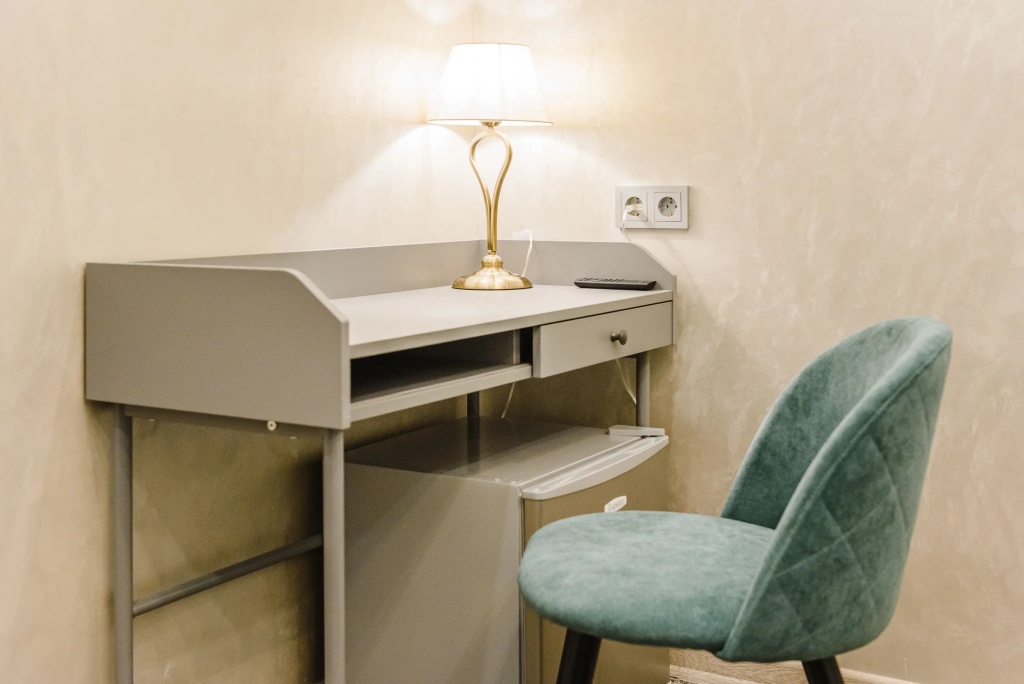 Отель Simple Weekend Inn