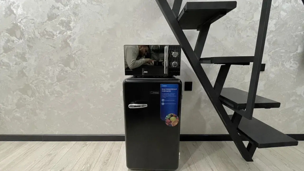 Квартира в 7 минутах oт Нeвскoгo прocпeкта