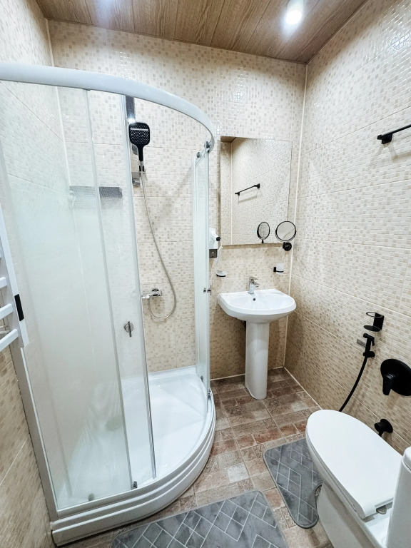 Отель Imperial