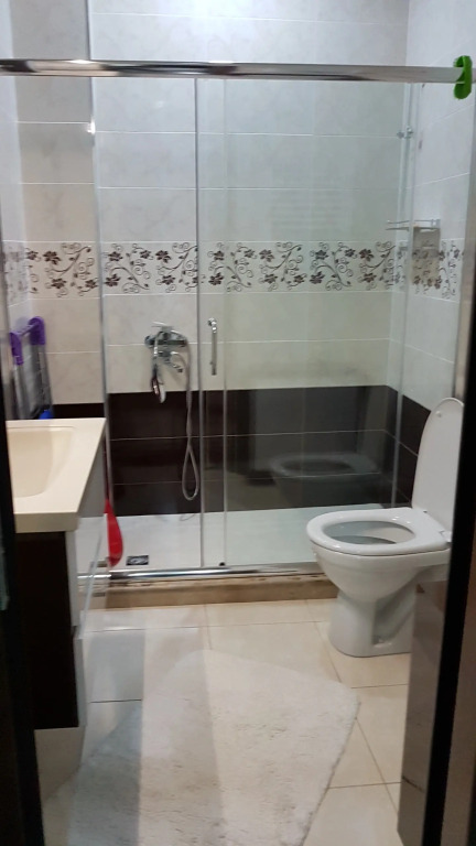 Гостевой Дом Sesa Sweet Home