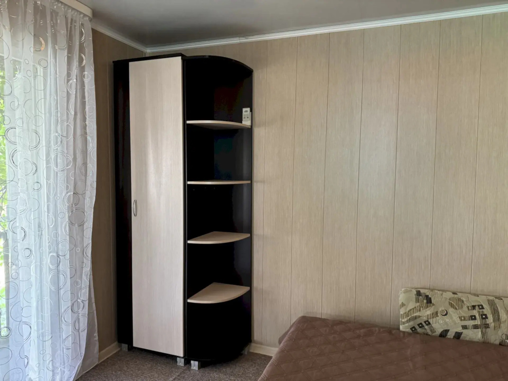 Частный дом 423 посуточно в Голубой бухте мангал беседка парковка