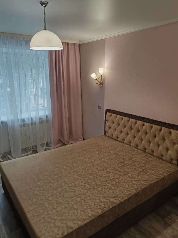 Квартира 2к В Районе Центрального Рынка