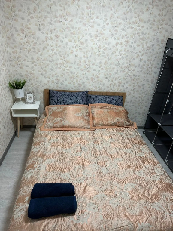 Квартира Дом Хельги