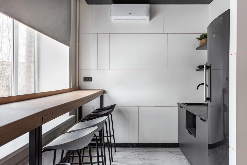 3 ★ Отель Greenfeel Петрозаводск