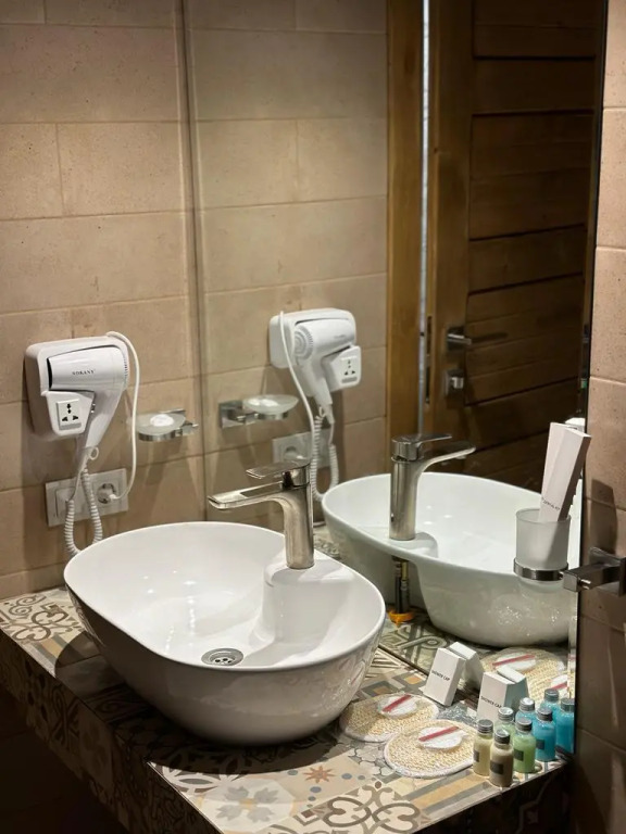 Hotel Chiko Group