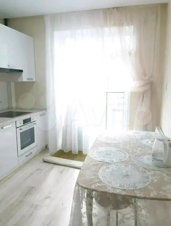 Dobro Pozhalovat Na Kurort Apartments