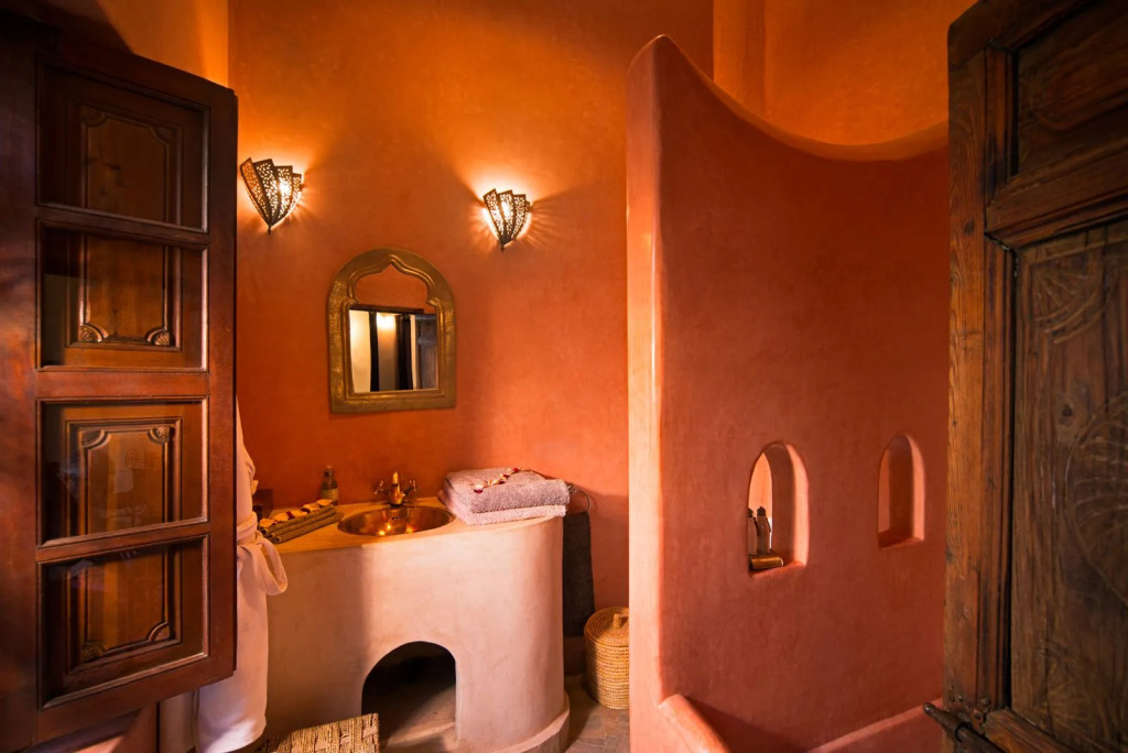 Riad Darhani