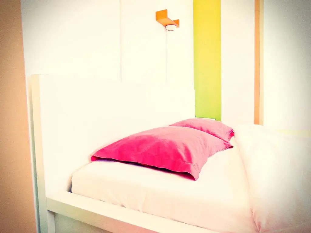 Residencia Praia Norte - AL