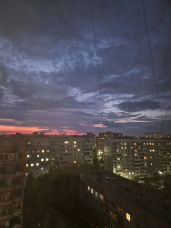 Квартира Уютная студия в центре Брагино