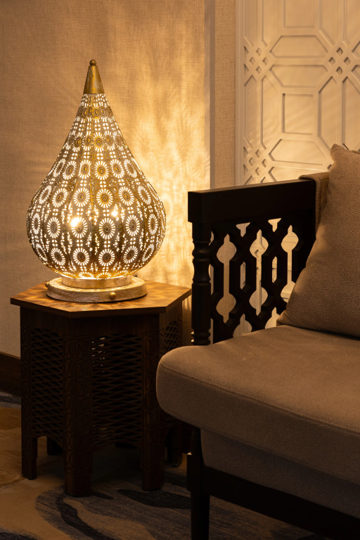 Отель Qashqadaryo Hotel - Olympic Village