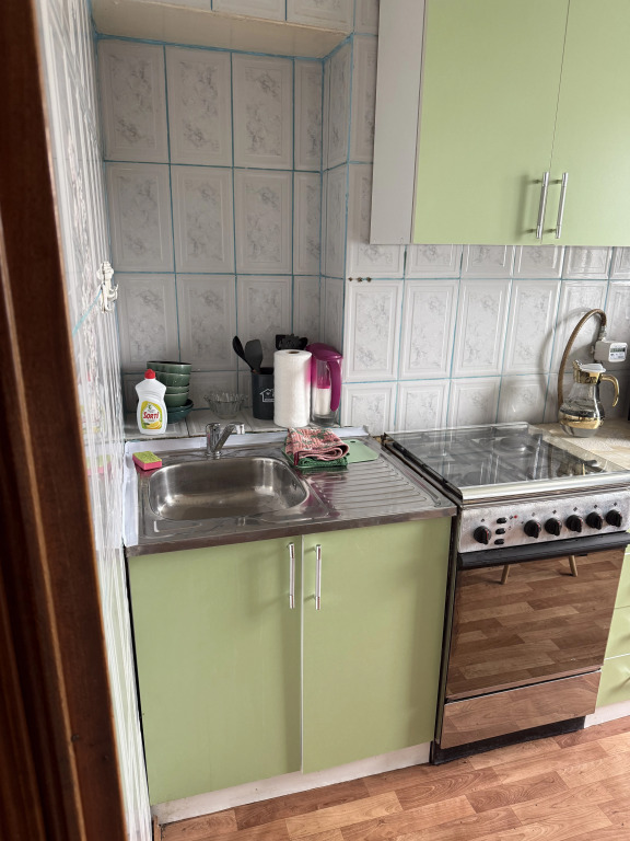 Квартира Комфорт на Сутки