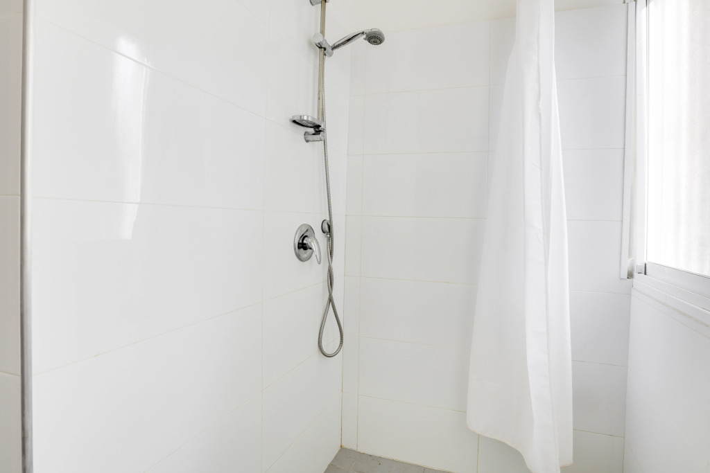 Апартаменты SHaYaSH Brand Apartments TLV BY42(2)