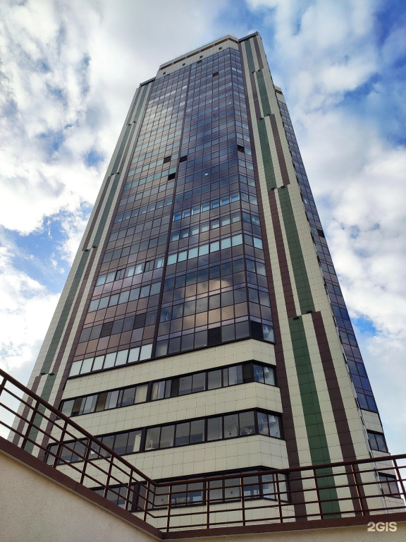 Perfect Flat Na Gogolya 26 Apartments