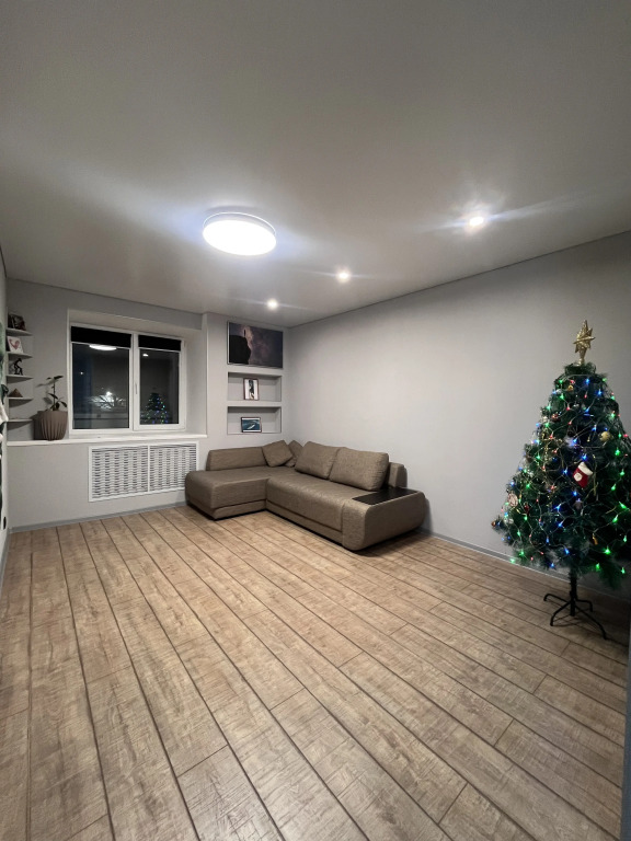 Квартира Guest House уют и чистота для жизни работы и отдыха