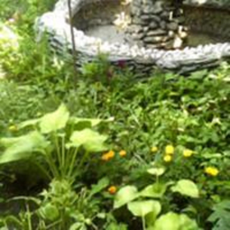 Гостевой дом Lovely home for you