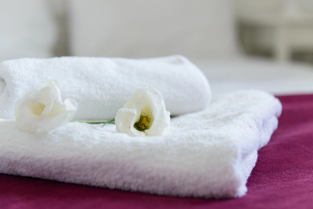 Mamad Comfort & Balcony In City Center By Feelhome