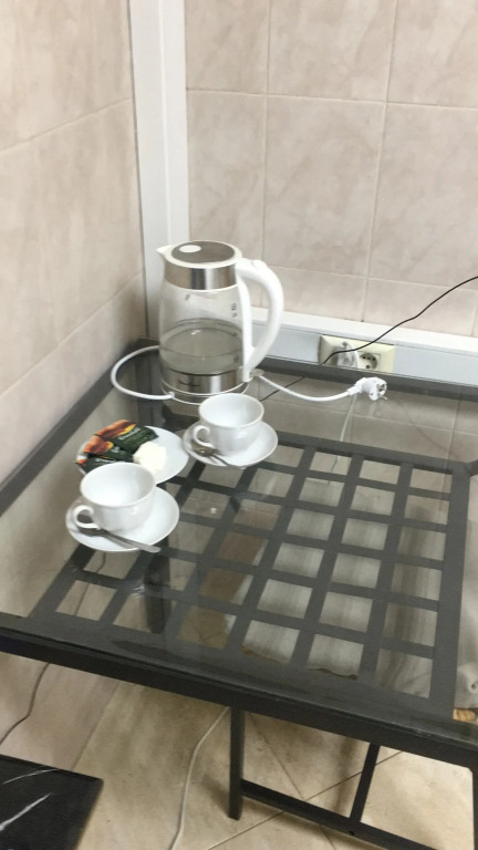 Aura Mini-hotel