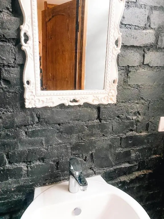 Отель Дом с Л.Н. Толстым