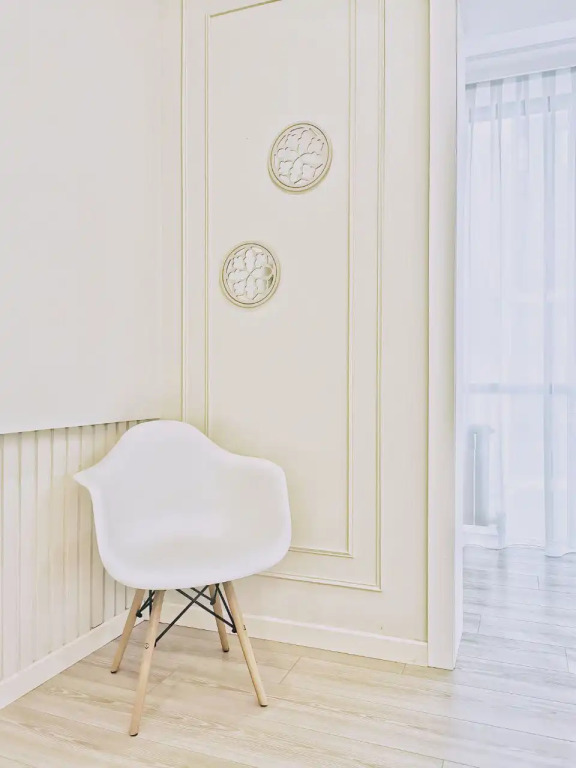 Апартаменты M.O.O.N. APARTMENTS Assem PLAZA