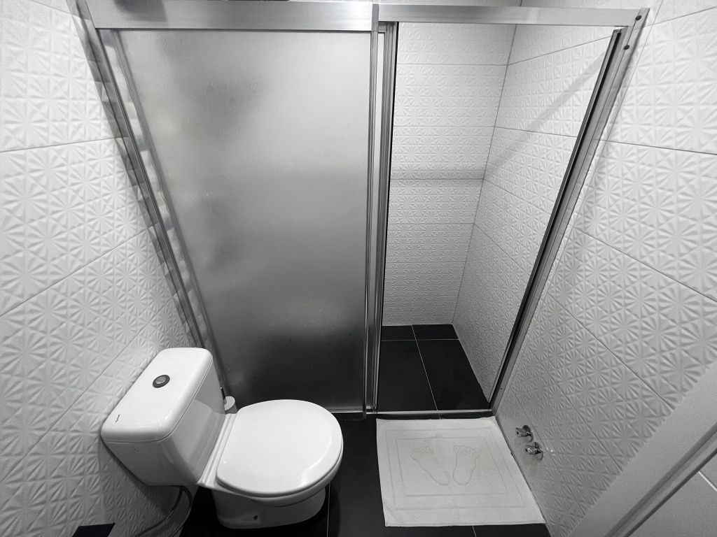 Best Alanya Hotel