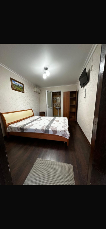 Sofiya Guest house