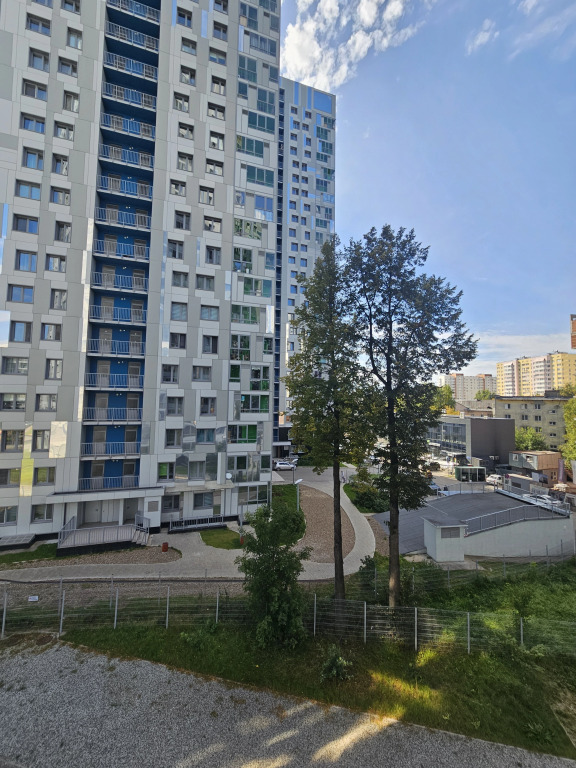 Квартира Гостеприимный дом в ЖК Гулливер улица Революции 52Б студия