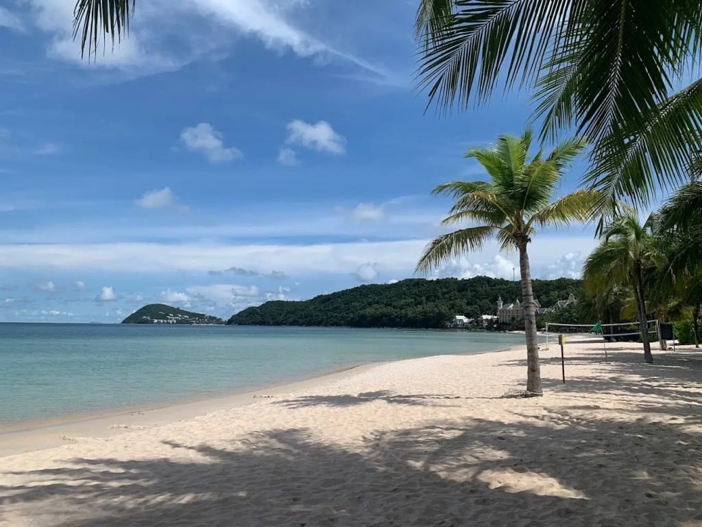 Premier Residences Phu Quoc Emerald Bay Managed by Accor