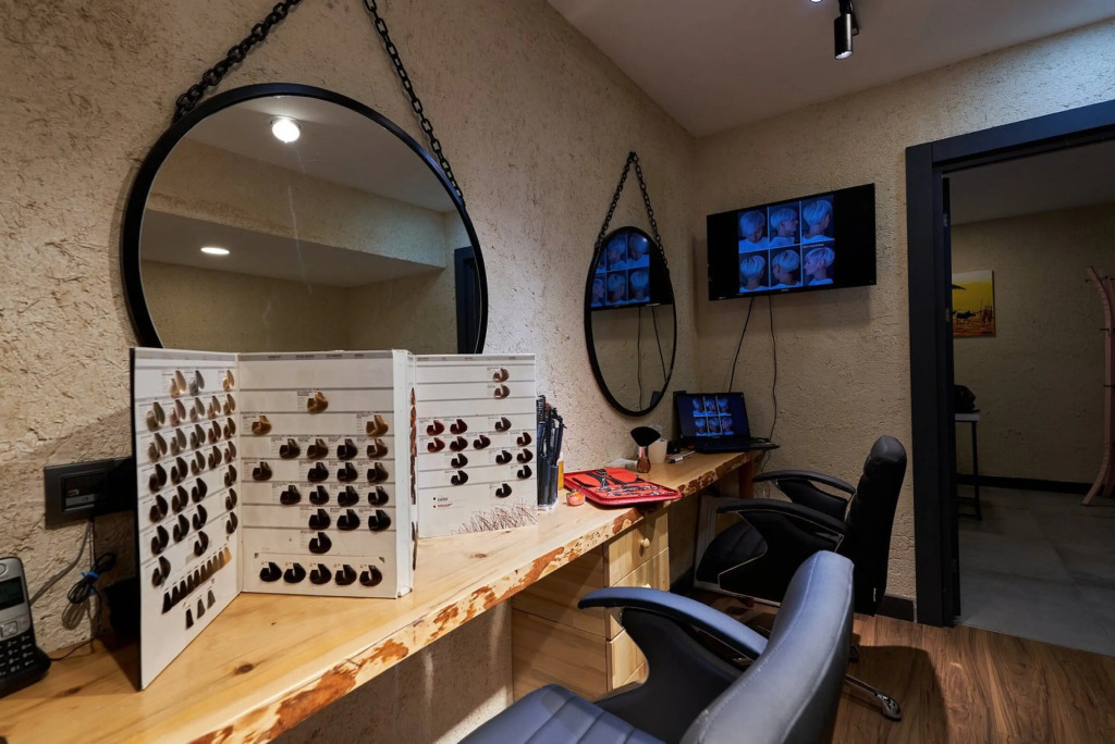 Azuu Boutique Hotel