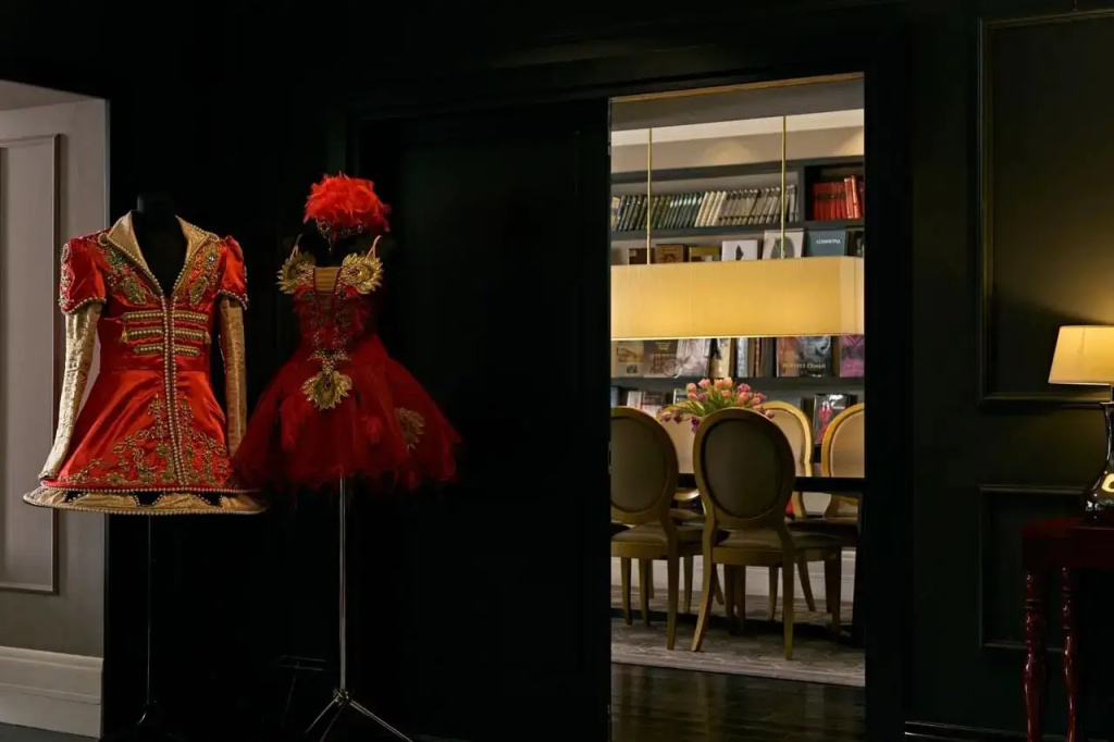 DOM Boutique Hotel by Authentic Hotels