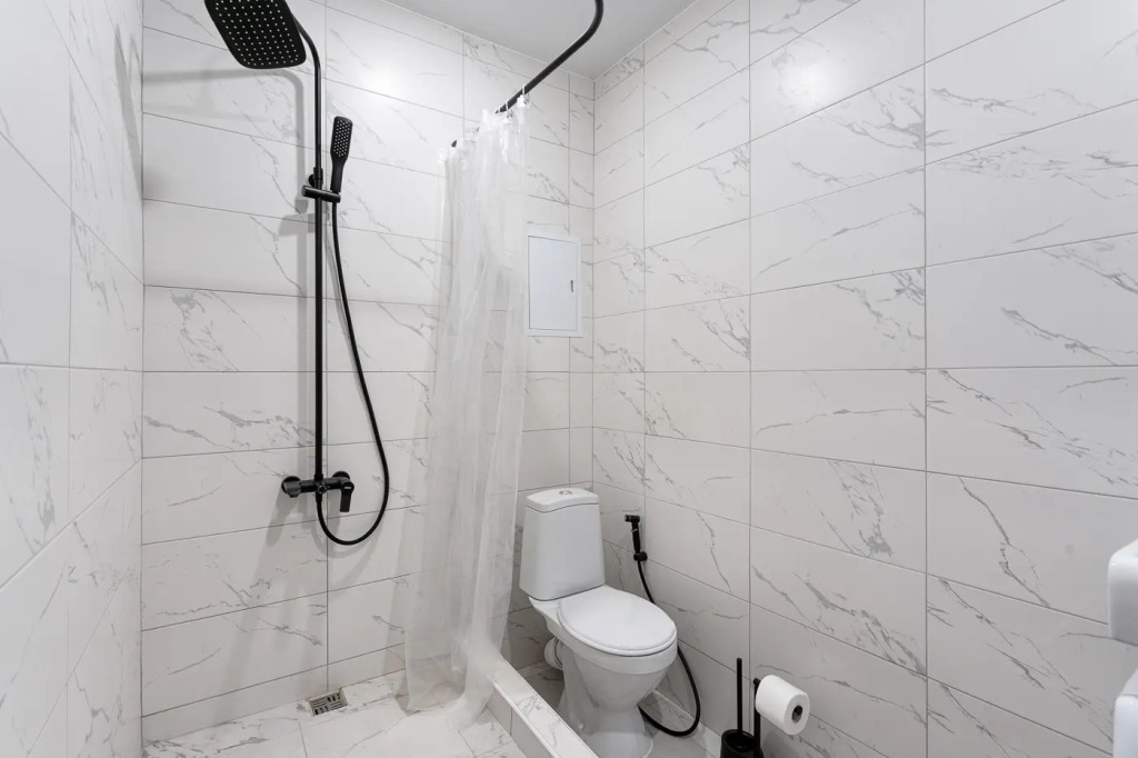 Апартаменты BestFlat24 в Элитном Комплексе ЖК Smile