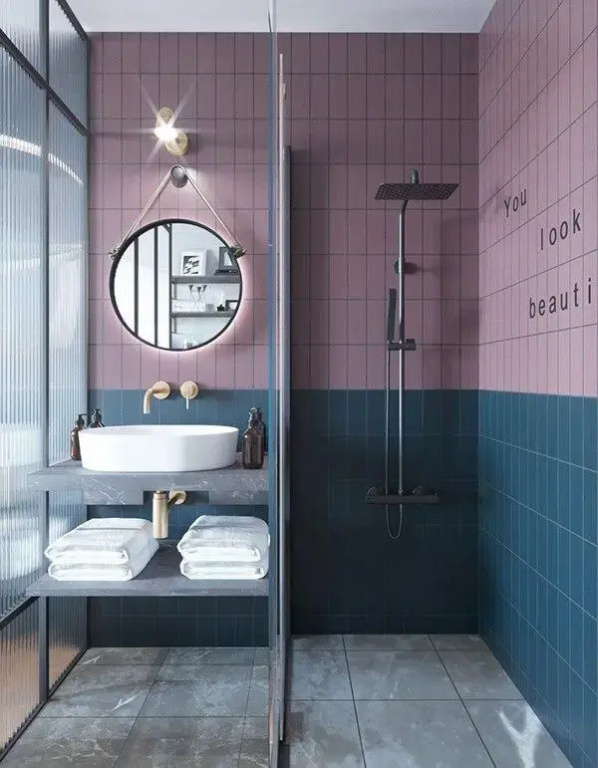 Sandali Metekhi Boutique Hotel