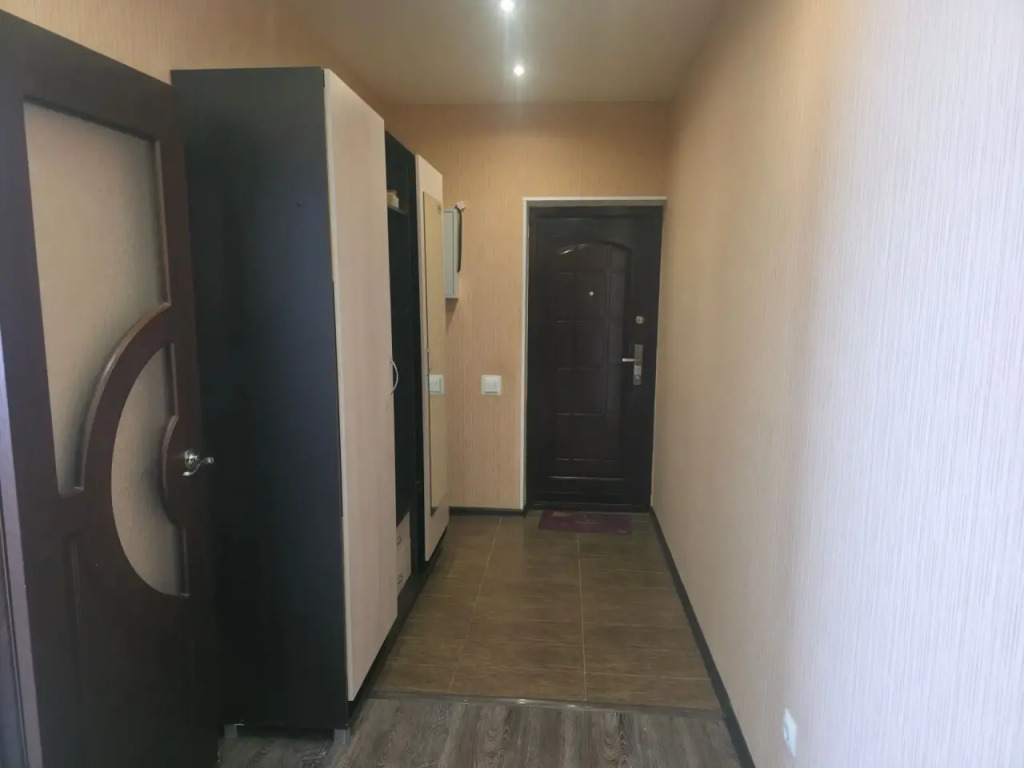 Квартира Уютная в центре Тулы