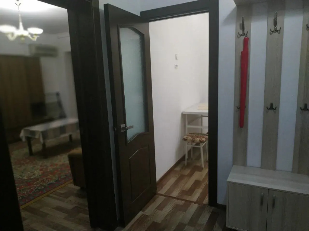 Апартаменты Welcome Home 19