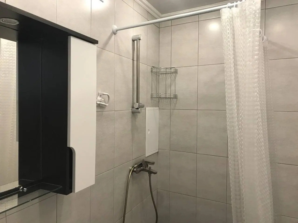 Апартаменты СolorApartments - Английский двор