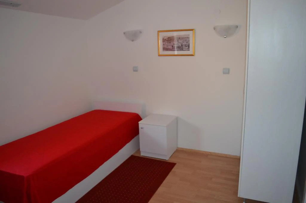 Vip Hotel