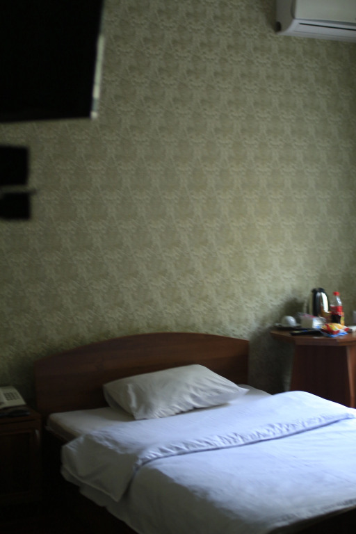Life Hotel