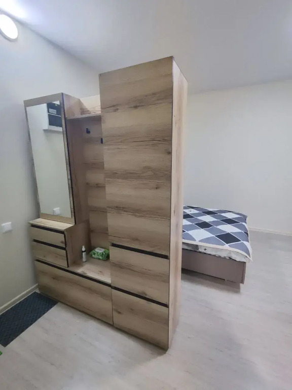 Квартира Венеция-Аквапарк