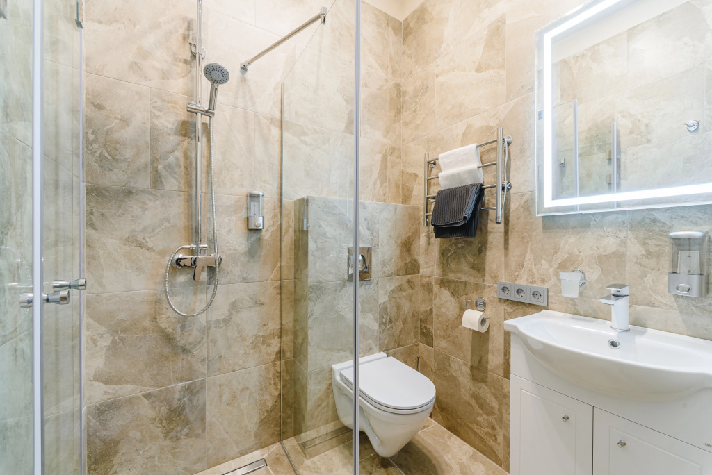 Отель Simple Weekend Inn