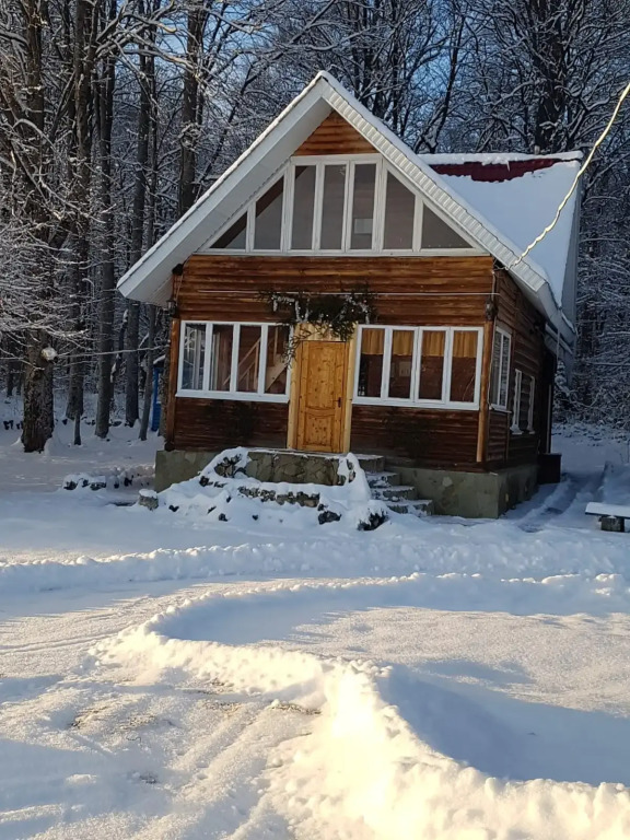 Звездная Долина
