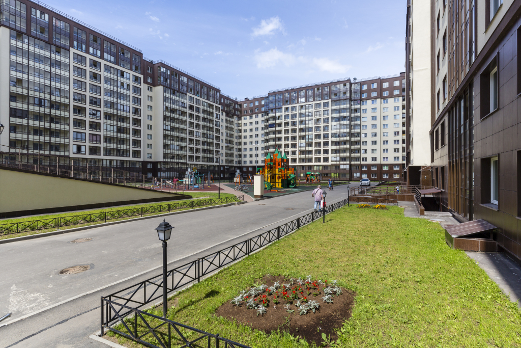 Пр ветеранов 3. Санкт-Петербург, проспект ветеранов, 169к1. Проспект ветеранов 169 к 3. Санкт Петербург проспект ветеранов 169к4. Проспект ветеранов 169 к 1.