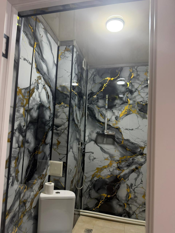 Отель 7house_hotel