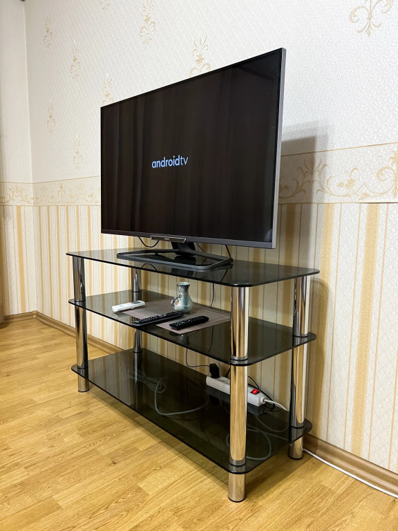 Квартира Классическая на 339