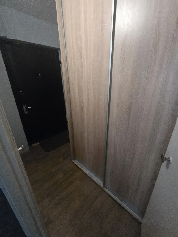 Квартира на Коштоянца 41
