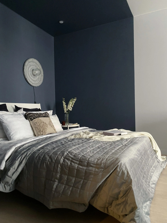 Апартаменты Come Inn Apartments Kremenchugskaya