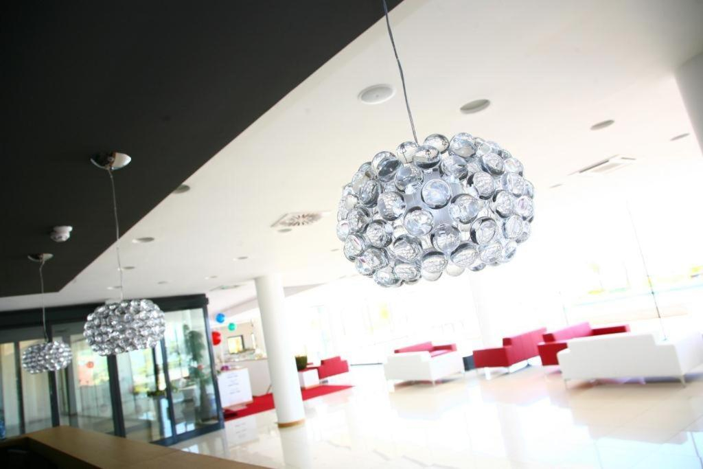 Esperia Palace Hotel & Resort Spa