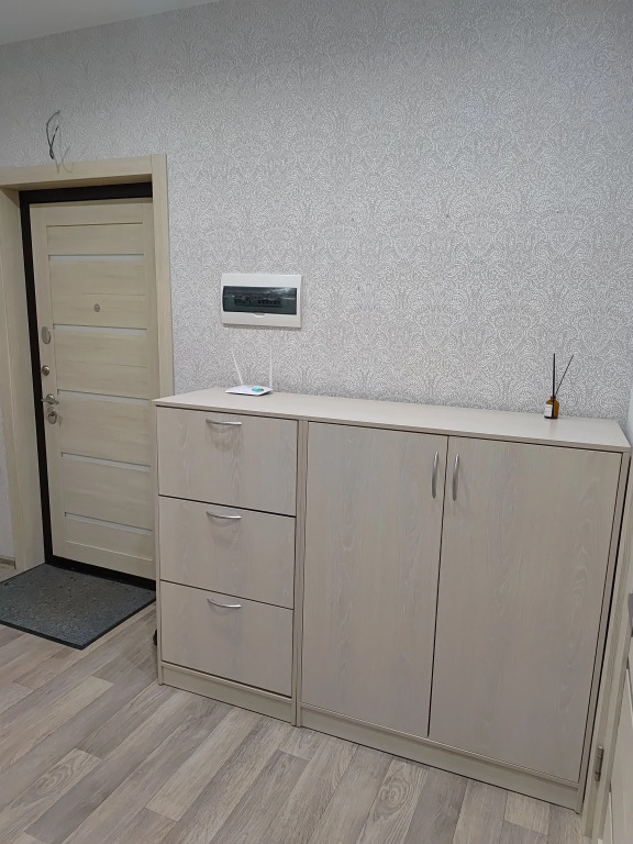 Квартира Любимый Уголок в Южном