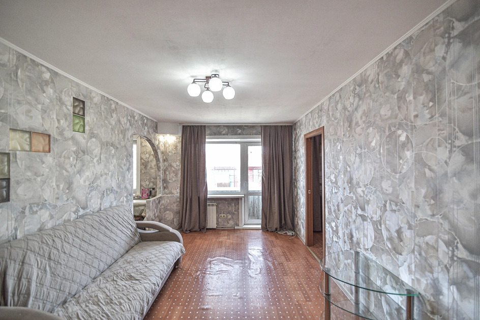 Квартира на улица Ленина 285